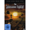 The-lonesome-fighter-dvd