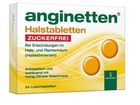 Klosterfrau-anginetten-halstabletten