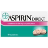 Bayer-aspirin-direkt-kautabletten