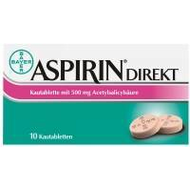 Bayer-aspirin-direkt-kautabletten