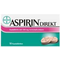 Bayer-aspirin-direkt-kautabletten