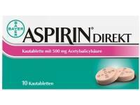 Bayer-aspirin-direkt-kautabletten