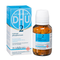 Dhu-biochemie-2-calcium-phosphoricum-d12-tabletten