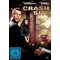 Crash-site-dvd