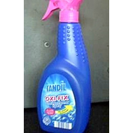 Tandil-oxi-fix-fleckentfernerspray