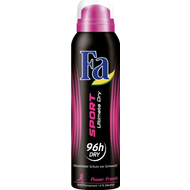 Fa-sport-ultimate-dry-power-fresh-96h-deospray