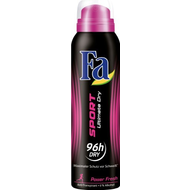 Fa-sport-ultimate-dry-power-fresh-96h-deospray