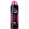 Fa-sport-ultimate-dry-power-fresh-96h-deospray