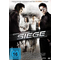 City-under-siege-dvd