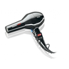 Babyliss-pro-magic-1400