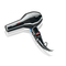 Babyliss-pro-magic-1400