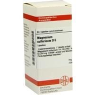 Dhu-magnesium-sulfuricum-d6-tabletten