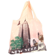 Envirosax-eco-shopper