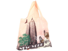 Envirosax-eco-shopper