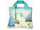 Envirosax-eco-shopper