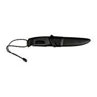 Light-my-fire-swedish-fireknife