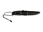 Light-my-fire-swedish-fireknife