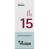 Bc-biochemie-15-kalium-jodatum-d6