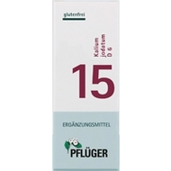 Bc-biochemie-15-kalium-jodatum-d6
