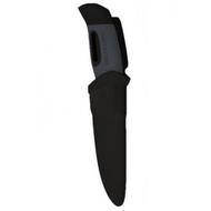 Light-my-fire-swedish-fireknife