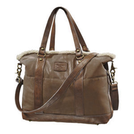 Pepe-jeans-damen-umhaengetasche
