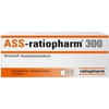 Ratiopharm-ass-ratiopharm-300mg-tabletten