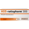 Ratiopharm-ass-ratiopharm-300mg-tabletten