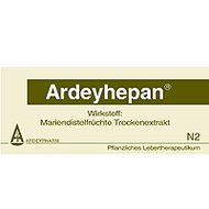 Ardeypharm-ardeyhepan-dragees
