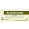 Ardeypharm-ardeyhepan-dragees