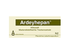 Ardeypharm-ardeyhepan-dragees