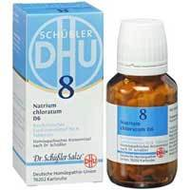 Dhu-8-natrium-chloratum-d12