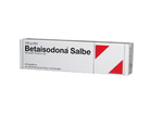 Mundipharma-betaisodona-salbe