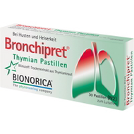 Bionorica-bronchipret-thymian-pastillen