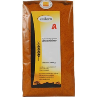 Giebel-apotheke-braunhirse-wildform-pulver