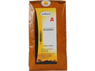 Giebel-apotheke-braunhirse-wildform-pulver