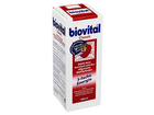 Bad-heilbrunner-biovital-classic-fluessig