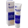 Stiefel-brasivil-peeling-fein-paste