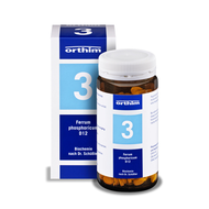 Orthim-biochemie-3-ferrum-phosphoricum-d12-tabletten