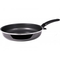 Fissler-pfanne-protect-emax-premium-28cm