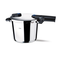 Fissler-schnellkochtopf-vitaquick-6l