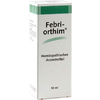 Orthim-febri-orthim