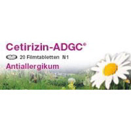 Ksk-pharma-ag-cetirizin-adgc