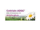 Ksk-pharma-ag-cetirizin-adgc