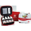 Dhu-homoeopathie-set-fuer-herbst-winter