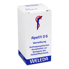 Weleda-apatit-d6