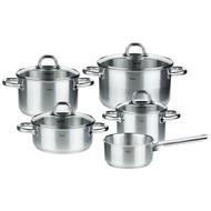 Fissler-topfset-korfu-5-teilig