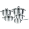 Fissler-topfset-korfu-5-teilig