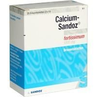 Novartis-calcium-sandoz-fortissimum-brausetabletten