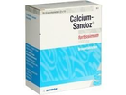 Novartis-calcium-sandoz-fortissimum-brausetabletten