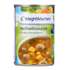 Weight-watchers-hochzeitssuppe-mit-gefluegelfleischkloesschen